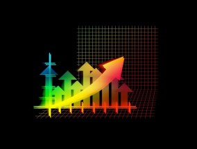 每日收评，深成指与创业板指跌超3%——市场解读及未来展望