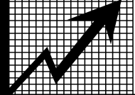 优步盘前涨近5%，市场趋势积极信号及前景展望