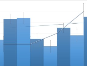 鄯善县人口概况分析与研究