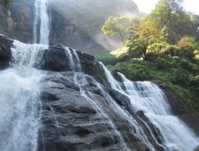 张家界门票涵盖景点深度解析，探索旅游必游之地