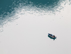 重新学计算机，从零开始的旅程