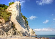 石龙，探寻最佳饮酒娱乐胜地之旅