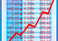 全球金融震荡背后的价值损失深度探究