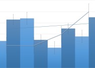 携程股价下跌背后的深层原因及未来展望，市场波动达5.67%