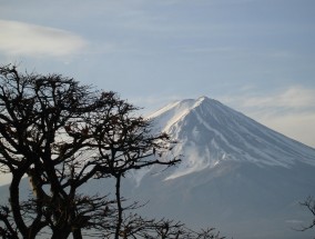 印尼伊布火山喷发，自然力量的震撼与应对策略