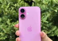 iPhone 17和iPhone 18预期：芯片组、摄像头和显示洞察