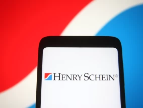 Henry Schein公司的投资策略：利用激进主义者Ananym的见解实现利润最大化